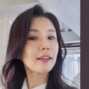 엠씨인터내셔널