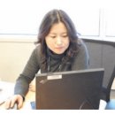 지니오토 이미지