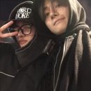 이리오너라 이미지