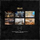 B.M휘트니스 이미지