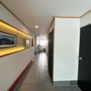 광성장여관 이미지