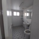 도계주유소 이미지