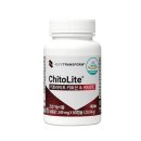 메디라이프케어 이미지