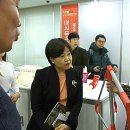 한국메이커스진흥협회