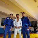 PT 히어로 이미지