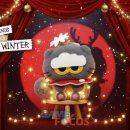 (주)조아조아테크 이미지