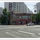 알토란 공인중개사사무소 이미지