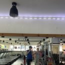 정윤재 헬스클럽 이미지