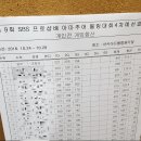 SBS프로샵