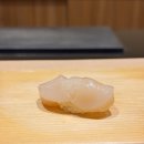 요로코부