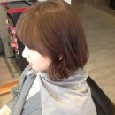 선경미용실 이미지