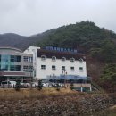 아산구도일
