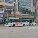 수원-1625 이미지