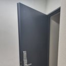 지안네트웍스 | [구리 갈매동 도어락] 고장 난 번호키 파괴 해체 및 솔리티 가성비 도어락 설치 후기