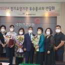 국민건강보험공단 문경예천지사 이미지