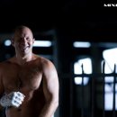 [Strikeforce] CBS의 Strikeforce&#39; 효도르 VS 로저스&#39; 최종 시청률이 발표! 이미지