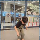 경희대 석사 리더스 태권도장 이미지