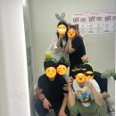 옥산로 94 이미지