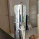 해외직구닷컴 | 호주 화장품 브랜드 디에나 세럼 호주직구닷컴 내돈내산 후기