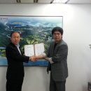 제이씨 태양광발전소 이미지