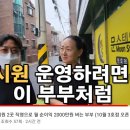 문 스테이 이미지