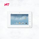 자동음성통보 | (가성비 좋은 지문) 대공원 롯데캐슬킹덤 코콤 도어락 T9900지문 설치 후기-삼산동 부일열쇠