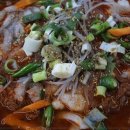 전라도식당 이미지
