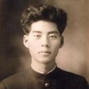 열두고방 네이버블로그