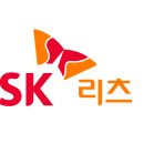 분포셀프주유소 이미지