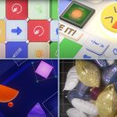 사운드렌더 이미지