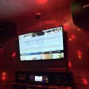 평양노래연습장 이미지