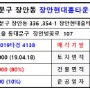 장안1제방 이미지