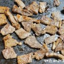 누림축산 이미지