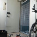 새뜰마을4단지@ 이미지