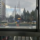 남양사이버아파트 | [거래완료](완주 이서면 남양사이버 아파트 매매) 1층 남향, 투자와 실거주 모두 가능한 남양사이버아파트