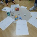 빛된지역아동센터 이미지