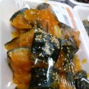 남도찬방 이미지