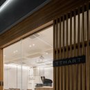 티스아트치과의원 이미지