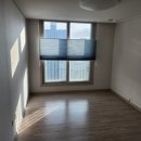 진해몽땅부동산공인중개사사무소 이미지