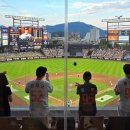 스카이박스 이미지