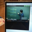 새벽무역 이미지