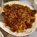 강릉불향쭈꾸미 - 강릉시 | 강릉 찐맛집 추천 “불향쭈꾸미볶음” 내돈내산 후기