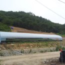 죽동농장 이미지