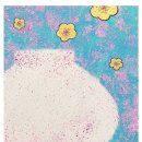 아트인디고 이미지