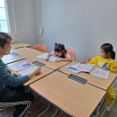 목공예(야간) 이미지