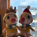 화남정돼지국밥 이미지