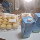 이마트24성서점 이미지