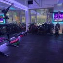 벨그라운드짐(Bellground gym) | 부천 상동 바디채널 헬스장 짐그라운드(그룹PT)후기