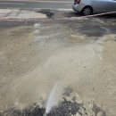 이등 컴퍼니 이미지