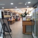 달마설렁탕&숯불갈비문화점 이미지